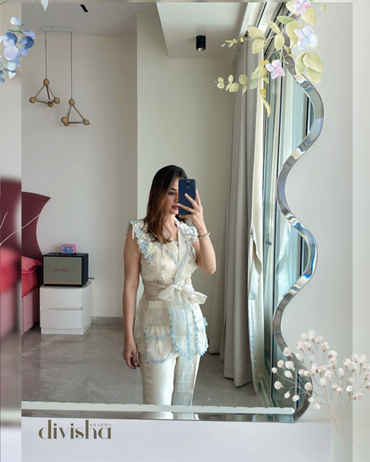 Milla set
